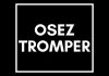 test du site oseztromper