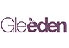 gleeden logo